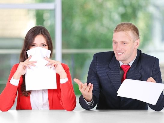 Jak skutecznie negocjować wynagrodzenie na nowym stanowisku – przewodnik krok po kroku