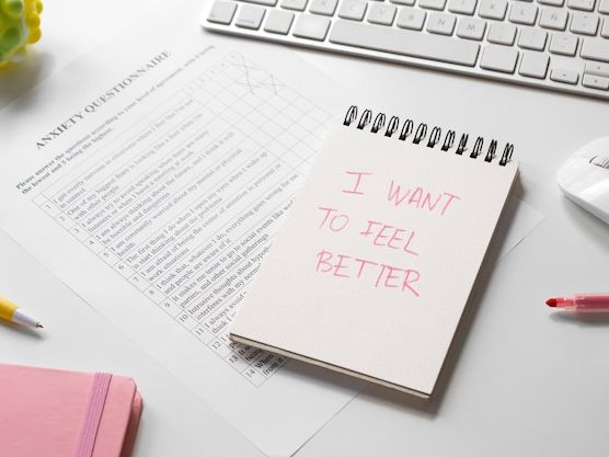 Jak skutecznie napisać CV i list motywacyjny – praktyczny przewodnik na 2026 rok