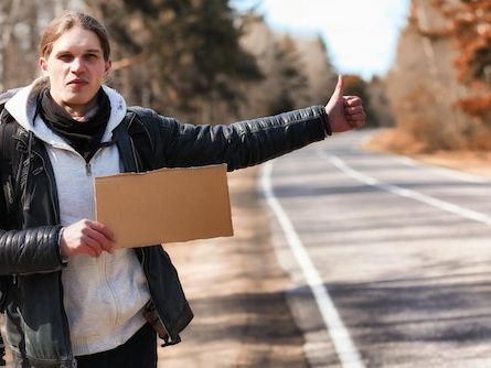 Jak skutecznie zmienić branżę i znaleźć nowe zatrudnienie w 2026 roku