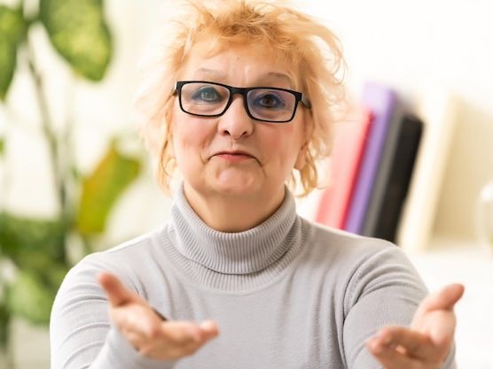 Najczęstsze błędy kandydatów podczas rekrutacji i jak ich unikać