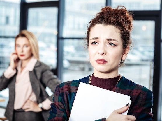 Najczęstsze błędy podczas rekrutacji i jak ich skutecznie unikać