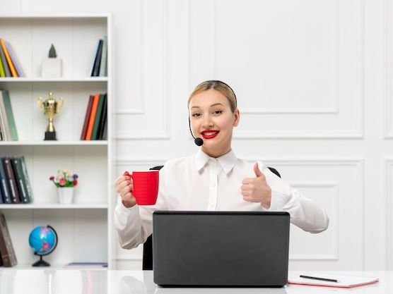 Najlepsze portale pracy w Polsce i Europie 2026 – Kompletny przewodnik po rynku zatrudnienia