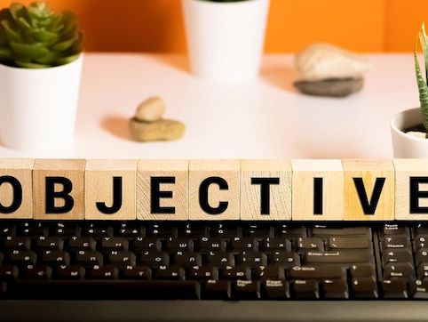 Najlepsze strategie poszukiwania pracy w Europie w 2026 roku