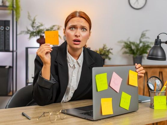 Jak znaleźć pracę w wybranej branży krok po kroku – praktyczny przewodnik