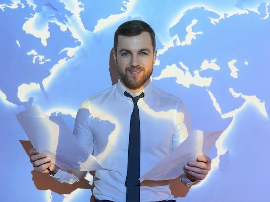 Najbardziej poszukiwane zawody w Europie: kto i jakie kompetencje zdobywają rynek pracy?