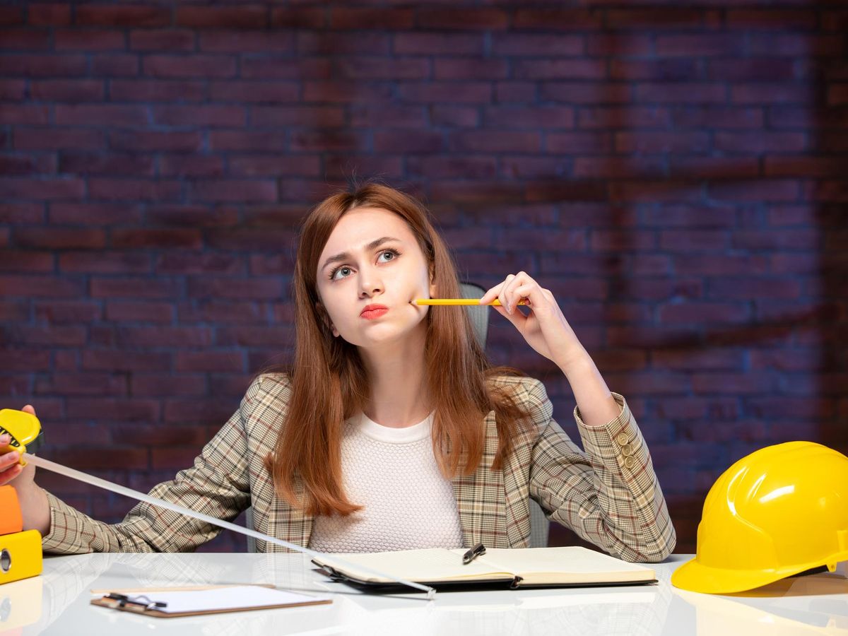 Jak znaleźć pracę bez doświadczenia? Skuteczne metody na start kariery