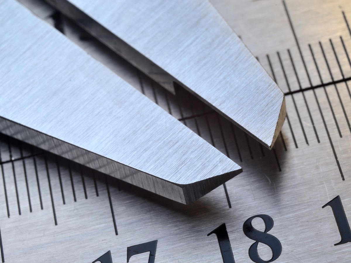 Ile kosztuje aluminium w 2026 roku