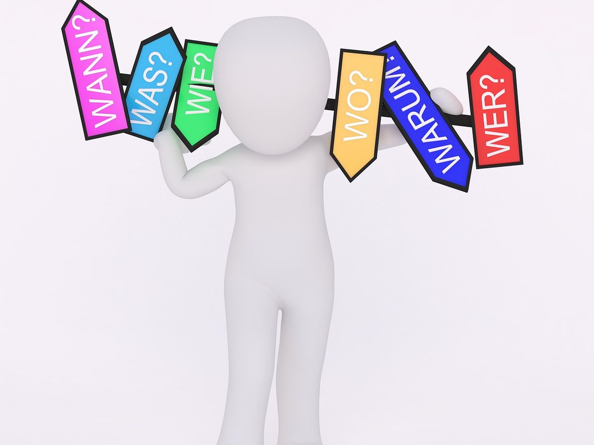 Kiedy pracodawca może obciążyć pracownika za szkodę lub potrącić wynagrodzenie?